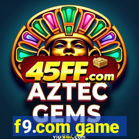 f9.com game